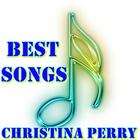 All best songs CHRISTINA PERRY - A Thousand Years icône