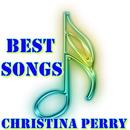 All best songs CHRISTINA PERRY - A Thousand Years aplikacja