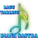 LAGU DIANA SASTRA - TARLING APK