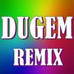 DUGEM REMIX - FULL DJ