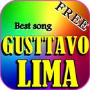 Best songs - GUSTTAVO LIMA APK