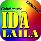 IDA LAILA - Dangdut lawas icon