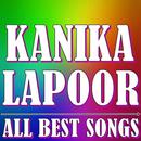 All songs -  KANIKA KAPOOR APK