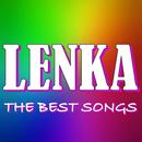 LENKA - ALL BEST SONGS APK