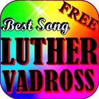 Best songs   LUTHER VANDROSS - Endless Love simgesi