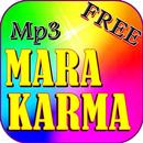 Lagu lawas - MARA KARMA APK