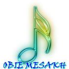 LAGU OBIE MESAKH ไอคอน