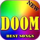 DOOM - All best songs APK