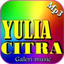 YULIA CITRA - Dangdut lawas APK