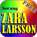 Best songs ZARA LARSSON - Bad Boys APK