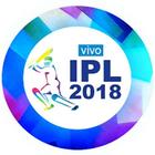 IPL 2018 Live Score,Schedule,IPL Latest News  ETC. アイコン
