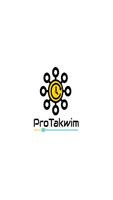 ProTakwim poster