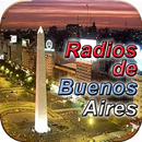 Radios Buenos Aires APK