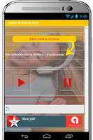 Radios Buenos Aires スクリーンショット 1