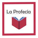 La Profecia - El Don Profetico APK