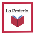 La Profecia - El Don Profetico simgesi