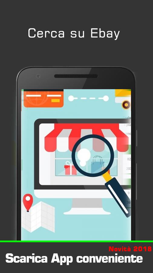 dove scaricare apk android