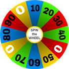 Play Spin Earn Money Unlimited icon