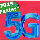 5G Browser-PATANJALI icono