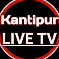 Kantipur News Live TV | Live Update News