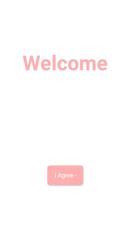 baazinow apk data buddy for android apk download baazinow apk data buddy for android apk download