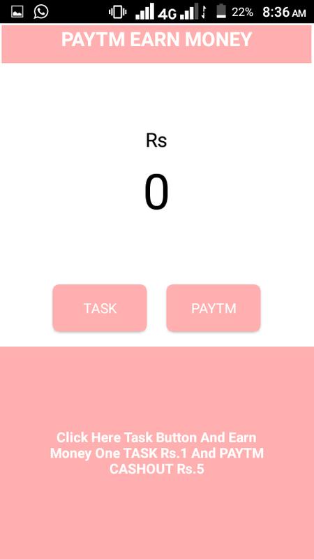 baazinow apk data buddy for android apk download baazinow apk data buddy for android apk download