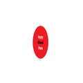 Appy-Meter