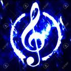 Best Song JESSIE J آئیکن