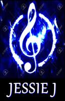 Best Song JESSIE J اسکرین شاٹ 1