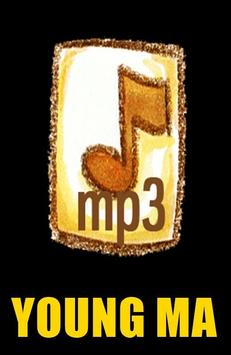 Download Young Ma Get This Money Apk For Android Latest Version
