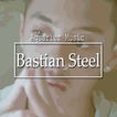 Lagu Bastian Steel - Lelah