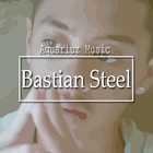 Lagu Bastian Steel أيقونة