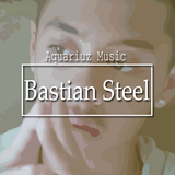 Lagu Bastian Steel icon