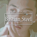 Lagu Bastian Steel - Lelah APK