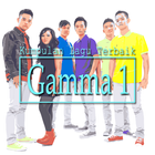 Icona Lagu Gamma 1 - Jomblo Happy