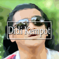 Lagu Didi Kempot - Banyu Langit