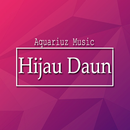 Lagu Hijau Daun Band Lengkap APK