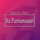 Lagu Ita Purnamasari APK