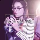 Lagu Nella Kharisma - Bojo Galak আইকন