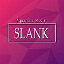 Lagu SLANK - Palalopeyank APK