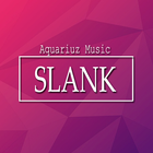 Lagu SLANK - Palalopeyank icono