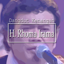 Lagu Dangdut H. Rhoma Irama APK