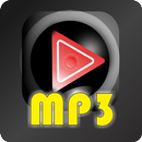 Baahubali 2 All Songs mp3 APK