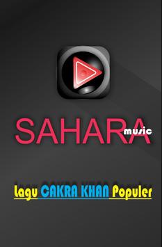 Download Lagu Cakra Khan Kekasih Bayangan Apk For Android Latest Version