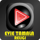 Lagu EVIE TAMALA Religi 2017 APK