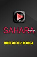 Humsafar Songs mp3 captura de pantalla 2