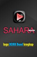 Lagu NOAH Band Lengkap 海報