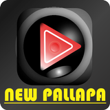Dangdut New Pallapa Terbaru 2017 - SNP INDONESIA icône