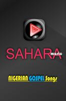 NIGERIAN GOSPEL تصوير الشاشة 1