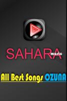 All Best Songs OZUNA poster